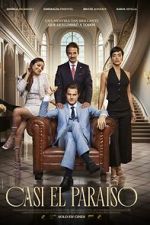 Watch Casi el Para�so 9Movies