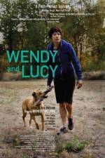 Watch Wendy and Lucy 9Movies
