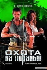 Watch Piranha 9Movies