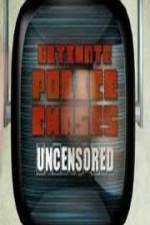 Watch Ultimate Police Chases Uncensored 9Movies