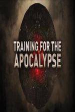 Watch Training for the Apocalypse 9Movies