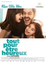 Watch Dad in Training 9Movies