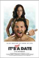 Watch It's Not a Date 9Movies