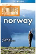 Watch Adventures with Purpose: Norway 9Movies