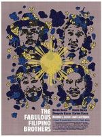 Watch The Fabulous Filipino Brothers 9Movies