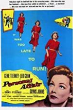 Watch Personal Affair 9Movies