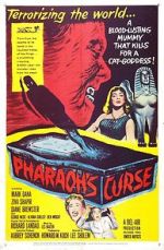 Watch Pharaoh's Curse 9Movies