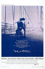 Watch Me, Natalie 9Movies