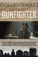 Watch The Gunfighter 9Movies
