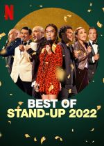 Watch Best of Stand-Up 2022 9Movies