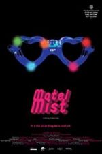 Watch Motel Mist 9Movies