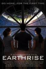 Watch Earthrise 9Movies