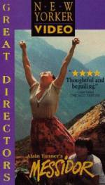 Watch Messidor 9Movies