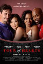 Watch Four of Hearts 9Movies