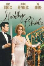 Watch Goodbye Charlie 9Movies