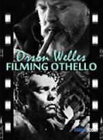 Watch Filming \'Othello\' 9Movies