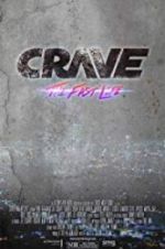 Watch Crave: The Fast Life 9Movies
