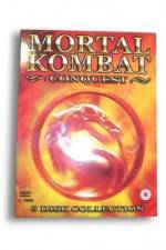 Watch Mortal Kombat 9Movies