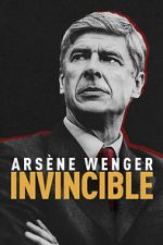 Watch Ars�ne Wenger: Invincible 9Movies