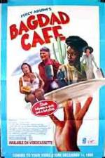 Watch Out of Rosenheim 9Movies