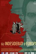 Watch Les Unwanted de Europa 9Movies