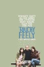 Watch Touchy Feely 9Movies
