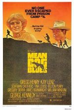 Watch Mean Dog Blues 9Movies