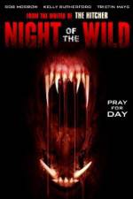 Watch Night of the Wild 9Movies