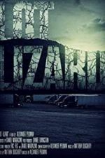Watch Lot Lizard 9Movies