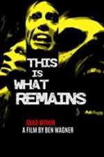 Watch This Is What Remains 9Movies
