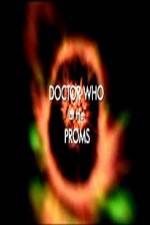 Watch Doctor Who at the Proms 9Movies