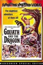 Watch La vendetta di Ercole 9Movies