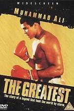 Watch The Greatest 9Movies