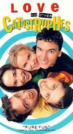 Watch Love and Other Catastrophes 9Movies