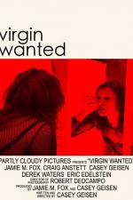 Watch Virgin Wanted 9Movies