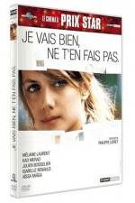 Watch Don't Worry, I'm Fine 9Movies