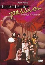 Watch Fruits of Passion 9Movies
