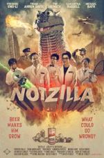Watch Notzilla 9Movies
