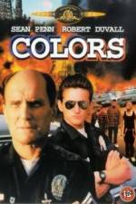Watch Colors 9Movies
