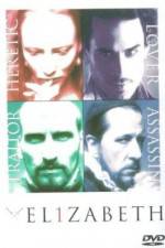 Watch Elizabeth 9Movies