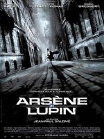 Watch Ars�ne Lupin 9Movies