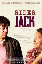 Watch Rider Jack 9Movies