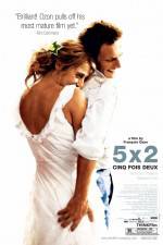 Watch 5x2 9Movies
