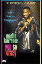 Watch You So Crazy 9Movies