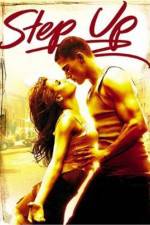 Watch Step Up 9Movies