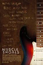 Watch Muscle Shoals 9Movies