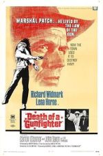 Watch Death of a Gunfighter 9Movies