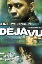 Watch Deja Vu 9Movies