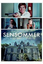 Watch Late Summer 9Movies