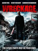 Watch Wreckage 9Movies